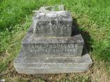 image of grave number 908295